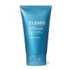 Elemis Hladilni gel za obremenjene mišice (Instant Refreshing Gel) 150 ml