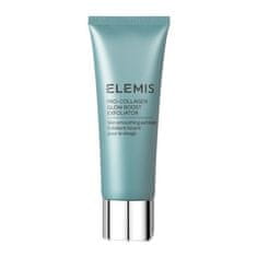 Elemis Posvetlitveni piling za kožo Pro-Collagen (Glow Boost Exfoliator) 100 ml