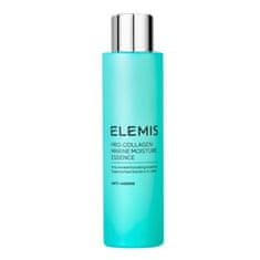 Elemis Energijska vlažilna esenca za kožo Pro-Collagen (Marine Moisture Essence) 100 ml