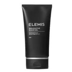 Elemis Pomirjujoč gel za britje (Skin Soothe Shave Gel) 150 ml