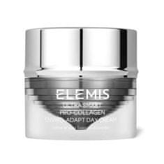 Elemis Gladilna dnevna krema proti gubam Ultra Smart Pro-Collagen (Day Cream) 50 ml