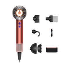 Dyson HD16 Supersonic Nural sušilnik za lase (561725-01)