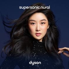 Dyson HD16 Supersonic Nural sušilnik za lase (561725-01)