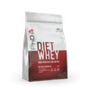 PhD Nutrition Diet Whey 1000g, belgijska čokolada