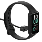 Akyga POLNILEC AK-SW-48 za pametno uro Amazfit Band 7