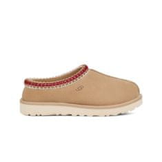 Ugg Australia Copati bež 37 EU Tasman Slipper