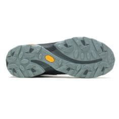 Merrell Čevlji treking čevlji 41.5 EU Moab Speed Mid Gtx