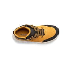 Merrell Čevlji 36 EU Greylock