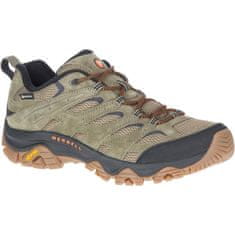 Merrell Čevlji treking čevlji 43.5 EU Moab 3 Gtx