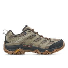 Merrell Čevlji treking čevlji 43.5 EU Moab 3 Gtx