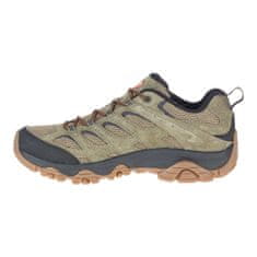 Merrell Čevlji treking čevlji 43.5 EU Moab 3 Gtx