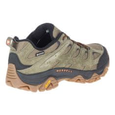 Merrell Čevlji treking čevlji 43.5 EU Moab 3 Gtx