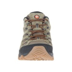 Merrell Čevlji treking čevlji 43.5 EU Moab 3 Gtx