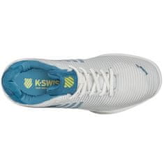 K-SWISS Čevlji teniški copati 42 EU Hypercourt Express 2