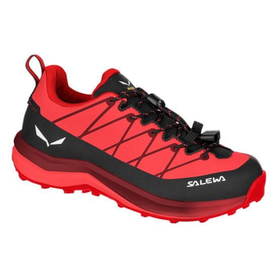 Salewa Čevlji Wildfire 2 Ptx