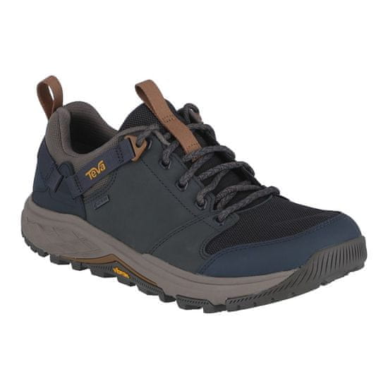 Teva Čevlji Grandview Gtx Low