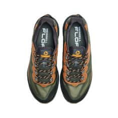 Merrell Čevlji treking čevlji 43.5 EU Moab Speed Gtx