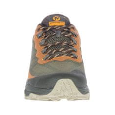 Merrell Čevlji treking čevlji 43.5 EU Moab Speed Gtx