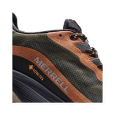 Merrell Čevlji treking čevlji 43.5 EU Moab Speed Gtx