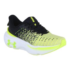 Under Armour Čevlji obutev za tek 37.5 EU Infinite Elite