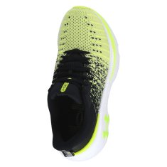 Under Armour Čevlji obutev za tek 37.5 EU Infinite Elite