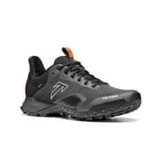 Tecnica Čevlji treking čevlji črna 42.5 EU Magma 2.0 Low Gtx