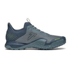 Tecnica Čevlji treking čevlji 40 2/3 EU Magma 2.0 Low S