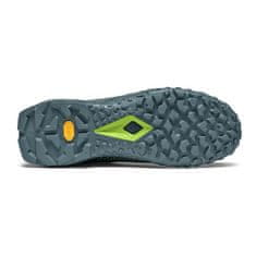 Tecnica Čevlji treking čevlji 40 2/3 EU Magma 2.0 Low S