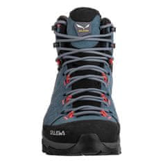 Salewa Čevlji treking čevlji 38.5 EU Ws Alp Trainer 2 Mid Gtx