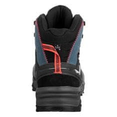 Salewa Čevlji treking čevlji 38.5 EU Ws Alp Trainer 2 Mid Gtx