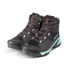 Mammut Čevlji treking čevlji 38 EU Sapuen High Gtx