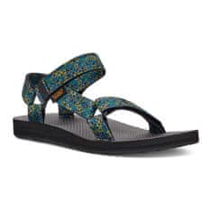 Teva Sandali 41 EU Wildflower