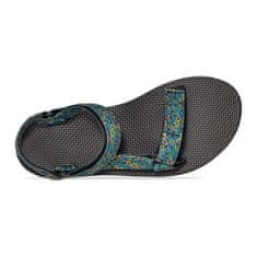 Teva Sandali 41 EU Wildflower