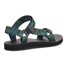 Teva Sandali 41 EU Wildflower