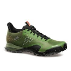 Tecnica Čevlji treking čevlji zelena 42.5 EU Magma Low S Gtx