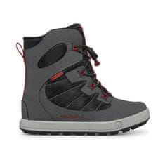 Merrell Čevlji 36 EU Snow Bank 4.0