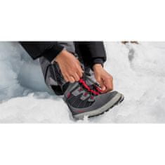 Merrell Čevlji 36 EU Snow Bank 4.0