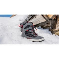 Merrell Čevlji 36 EU Snow Bank 4.0