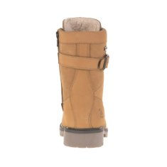 KAMIK Čevlji rjava 37.5 EU Winterstiefel Rogue Mid