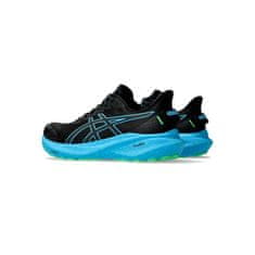 Asics Čevlji obutev za tek črna 45 EU Gt 2000 13 Lite-show