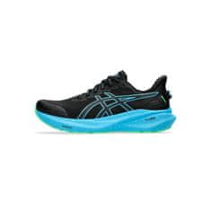 Asics Čevlji obutev za tek črna 45 EU Gt 2000 13 Lite-show