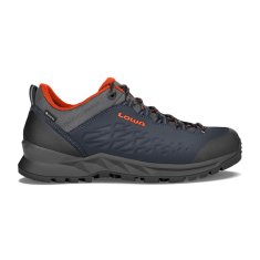 Lowa Čevlji treking čevlji 41 EU Explorer Ii Low Gtx