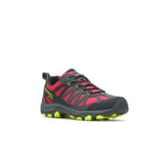 Merrell Čevlji treking čevlji 44 EU Accentor 3 Sport Gtx