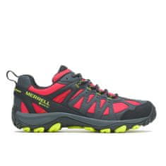 Merrell Čevlji treking čevlji 44 EU Accentor 3 Sport Gtx