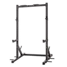 Paracot Squat Rack + Pull Up SP300