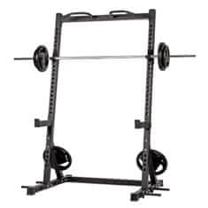 Paracot Squat Rack + Pull Up SP300