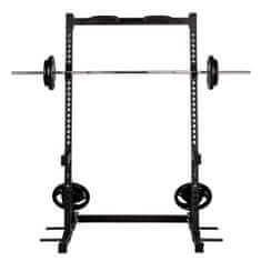 Paracot Squat Rack + Pull Up SP300