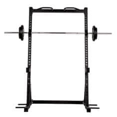 Paracot Squat Rack + Pull Up SP300