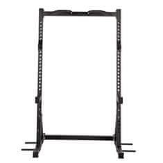 Paracot Squat Rack + Pull Up SP300