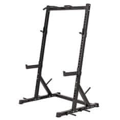 Paracot Squat Rack + Pull Up SP300